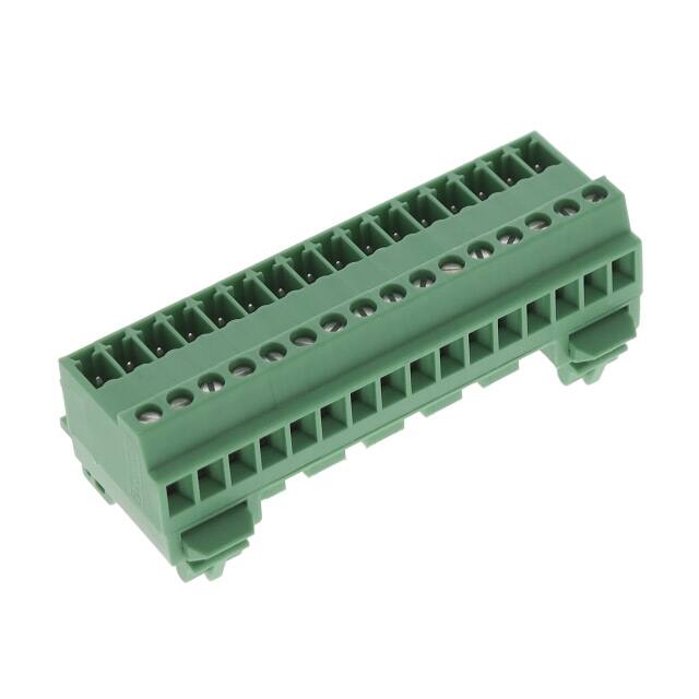 1832879 Phoenix Contact  Especializado